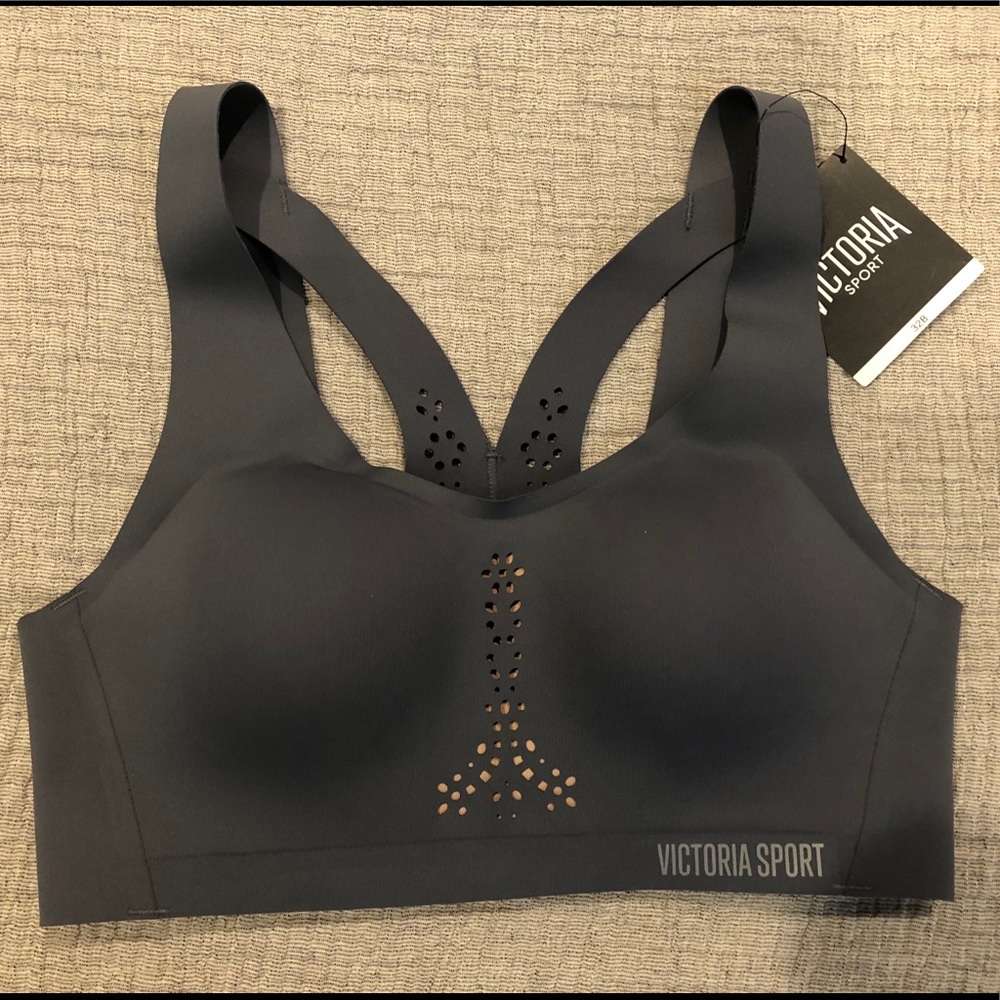Victoria Secret Sports Bra